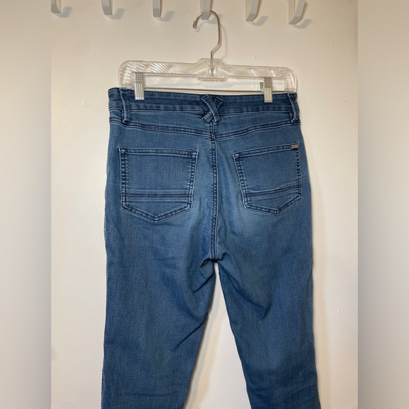 Prana - Oday Jean size 8 | 29 - Picture 10 of 11